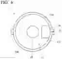 Fig. 07 - Electric furnace