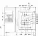 Fig. 01 - Cooking appliance