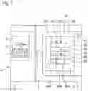 Fig. 02 - Cooking appliance