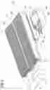 Fig. 03 - Cooking appliance