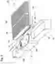 Fig. 04 - Cooking appliance
