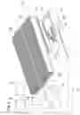 Fig. 06 - Cooking appliance