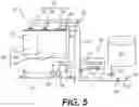 Fig. 04 - Staged spray indirect evaporative cooling system