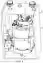 Fig. 02 - Multi-coil heat exchanger