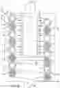 Fig. 04 - Multi-coil heat exchanger