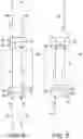 Fig. 05 - Multi-coil heat exchanger
