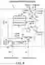 Fig. 08 - Multi-coil heat exchanger