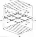 Fig. 01 - Total heat exchange element, method of manufacturing total heat exchange element, and total heat exchanger