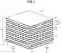 Fig. 02 - Total heat exchange element, method of manufacturing total heat exchange element, and total heat exchanger