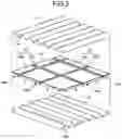 Fig. 03 - Total heat exchange element, method of manufacturing total heat exchange element, and total heat exchanger