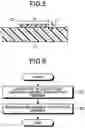 Fig. 05 - Total heat exchange element, method of manufacturing total heat exchange element, and total heat exchanger