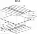 Fig. 06 - Total heat exchange element, method of manufacturing total heat exchange element, and total heat exchanger