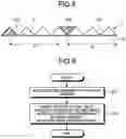 Fig. 07 - Total heat exchange element, method of manufacturing total heat exchange element, and total heat exchanger