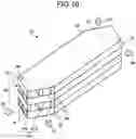 Fig. 08 - Total heat exchange element, method of manufacturing total heat exchange element, and total heat exchanger
