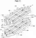 Fig. 09 - Total heat exchange element, method of manufacturing total heat exchange element, and total heat exchanger