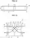 Fig. 10 - Total heat exchange element, method of manufacturing total heat exchange element, and total heat exchanger