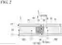 Fig. 03 - HEAT DISSIPATION MODULE