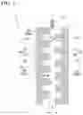 Fig. 04 - HEAT DISSIPATION MODULE