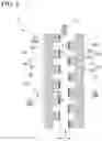 Fig. 05 - HEAT DISSIPATION MODULE