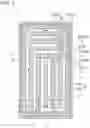 Fig. 06 - HEAT DISSIPATION MODULE
