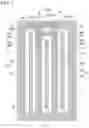 Fig. 08 - HEAT DISSIPATION MODULE