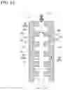 Fig. 09 - HEAT DISSIPATION MODULE