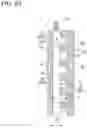 Fig. 10 - HEAT DISSIPATION MODULE