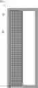 Fig. 01 - EVAPORATOR, PRODUCTION METHOD THEREFOR, AND LOOP-TYPE HEAT PIPE INCLUDING EVAPORATOR