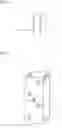 Fig. 05 - Heat exchanger, refrigeration cycle apparatus, and method for manufacturing heat exchanger