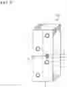 Fig. 07 - Heat exchanger, refrigeration cycle apparatus, and method for manufacturing heat exchanger