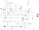 Fig. 02 - Fluid flow management assembly for heat exchanger