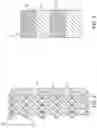 Fig. 03 - Fluid flow management assembly for heat exchanger