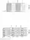 Fig. 04 - Fluid flow management assembly for heat exchanger
