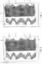 Fig. 05 - Fluid flow management assembly for heat exchanger