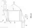 Fig. 06 - Fluid flow management assembly for heat exchanger