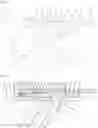 Fig. 02 - AUTOMATIC SHOOTING NON-AMMUNITION WEAPON