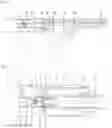 Fig. 03 - AUTOMATIC SHOOTING NON-AMMUNITION WEAPON