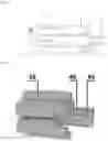 Fig. 04 - AUTOMATIC SHOOTING NON-AMMUNITION WEAPON