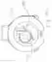 Fig. 20 - Reduced energy MSR system