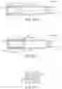 Fig. 32 - Reduced energy MSR system