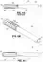 Fig. 07 - AUTOMATIC/SEMI-AUTOMATIC RIFLE ASSEMBLY FOR LARGE CALIBER BELTED CARTRIDGES