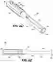 Fig. 08 - AUTOMATIC/SEMI-AUTOMATIC RIFLE ASSEMBLY FOR LARGE CALIBER BELTED CARTRIDGES