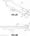 Fig. 10 - AUTOMATIC/SEMI-AUTOMATIC RIFLE ASSEMBLY FOR LARGE CALIBER BELTED CARTRIDGES
