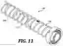 Fig. 14 - AUTOMATIC/SEMI-AUTOMATIC RIFLE ASSEMBLY FOR LARGE CALIBER BELTED CARTRIDGES