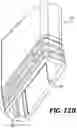 Fig. 16 - AUTOMATIC/SEMI-AUTOMATIC RIFLE ASSEMBLY FOR LARGE CALIBER BELTED CARTRIDGES