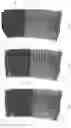 Fig. 09 - AUTOMATIC SPENT MAGAZINE EJECTION & CONTROL GROUP