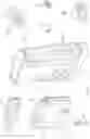 Fig. 10 - AUTOMATIC SPENT MAGAZINE EJECTION & CONTROL GROUP