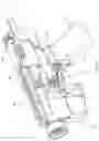 Fig. 16 - AUTOMATIC SPENT MAGAZINE EJECTION & CONTROL GROUP