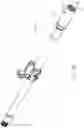 Fig. 05 - Firearm with pressure relieving features