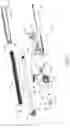 Fig. 06 - Firearm with pressure relieving features